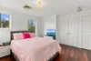 33 Tangerine Drive, Quakers Hill, NSW 2763-Image