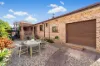 33 Tantallon Avenue, Arncliffe, NSW 2205-Image