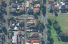 33 Tantallon Avenue, Arncliffe, NSW 2205-Image