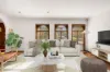 33 Tantallon Avenue, Arncliffe, NSW 2205-Image