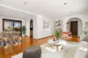 33 Tantallon Avenue, Arncliffe, NSW 2205-Image