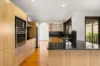 33 Tantallon Avenue, Arncliffe, NSW 2205-Image