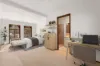 33 Tantallon Avenue, Arncliffe, NSW 2205-Image