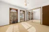 33 Tantallon Avenue, Arncliffe, NSW 2205-Image