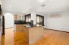 33 Tantallon Avenue, Arncliffe, NSW 2205-Image