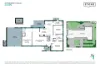 33 Tantallon Avenue, Arncliffe, NSW 2205-Floorplan