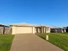 33 Taramoore Road, Gracemere, Qld 4702