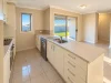 33 Taramoore Road, Gracemere, Qld 4702-Image
