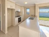 33 Taramoore Road, Gracemere, Qld 4702-Image