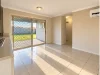 33 Taramoore Road, Gracemere, Qld 4702-Image