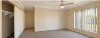 33 Taramoore Road, Gracemere, Qld 4702-Image