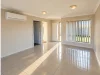 33 Taramoore Road, Gracemere, Qld 4702-Image