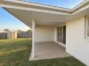 33 Taramoore Road, Gracemere, Qld 4702-Image