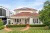 33 Taro Street, Blakehurst, NSW 2221