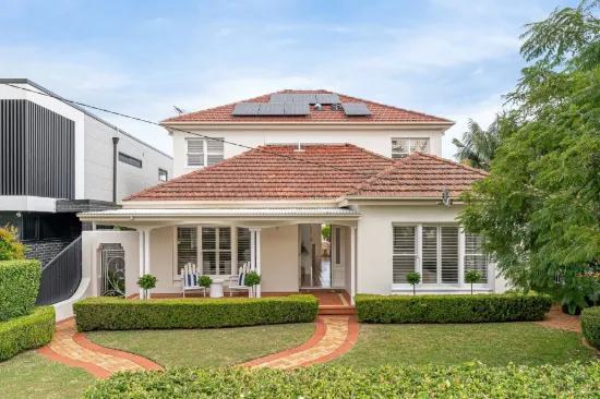 33 Taro Street, Blakehurst, NSW 2221