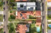33 Taro Street, Blakehurst, NSW 2221-Image