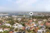 33 Taro Street, Blakehurst, NSW 2221-Image