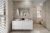 33 Taro Street, Blakehurst, NSW 2221-Image