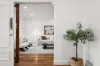 33 Taro Street, Blakehurst, NSW 2221-Image