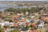 33 Taro Street, Blakehurst, NSW 2221-Image
