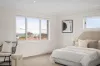 33 Taro Street, Blakehurst, NSW 2221-Image