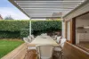 33 Taro Street, Blakehurst, NSW 2221-Image
