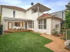 33 Taro Street, Blakehurst, NSW 2221-Image