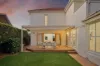 33 Taro Street, Blakehurst, NSW 2221-Image