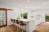 33 Taro Street, Blakehurst, NSW 2221-Image