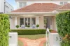 33 Taro Street, Blakehurst, NSW 2221-Image