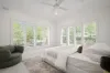 33 Taro Street, Blakehurst, NSW 2221-Image