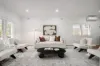 33 Taro Street, Blakehurst, NSW 2221-Image
