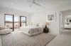 33 Taro Street, Blakehurst, NSW 2221-Image