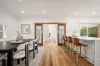 33 Taro Street, Blakehurst, NSW 2221-Image