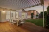 33 Taro Street, Blakehurst, NSW 2221-Image
