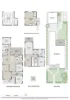 33 Taro Street, Blakehurst, NSW 2221-Floorplan