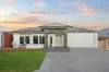 33 Tavistock Street, Baldivis WA 6171-Image
