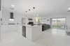 33 Tavistock Street, Baldivis WA 6171-Image