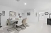 33 Tavistock Street, Baldivis WA 6171-Image