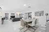 33 Tavistock Street, Baldivis WA 6171-Image