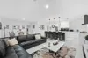 33 Tavistock Street, Baldivis WA 6171-Image