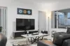 33 Tavistock Street, Baldivis WA 6171-Image