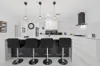 33 Tavistock Street, Baldivis WA 6171-Image