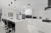 33 Tavistock Street, Baldivis WA 6171-Image