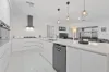 33 Tavistock Street, Baldivis WA 6171-Image