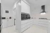 33 Tavistock Street, Baldivis WA 6171-Image