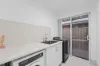 33 Tavistock Street, Baldivis WA 6171-Image