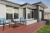33 Tavistock Street, Baldivis WA 6171-Image