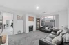 33 Tavistock Street, Baldivis WA 6171-Image