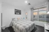 33 Tavistock Street, Baldivis WA 6171-Image